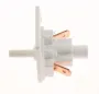 AEG Electrolux 2062472036 Taster - Drucktaste, licht