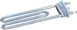 Bosch Maxx 6 WAE28140/14 Heizstab Alternativ Ersatzteil