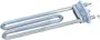 Bosch Maxx 6 WAE28140/14 Heizstab Alternativ Ersatzteil