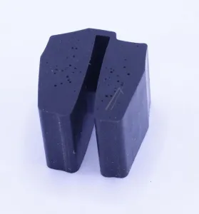 Bertazzoni 308059 Stopper - Bumper for glass