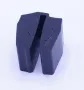Bertazzoni 308059 Stopper - Bumper for glass