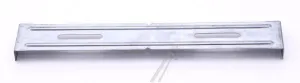 Airlux Z101110250 Halter - Träger kamin