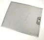 Faber 1330335682 Metallfettfilter - Kassette filter 60