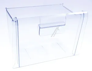 HK1405006 Gefrier-Korb - Lower drawer in freezer room