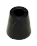 Midea 12170000000179 - Fuss