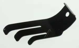 Vestel 37025436 Blattfeder - Fcs glass holder spring l