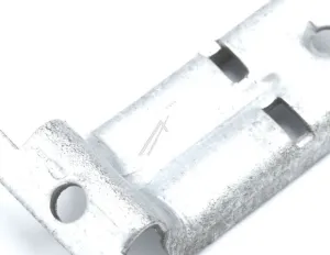 Küppersbusch 706682000 Winkel - Spannwinkel