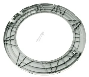 Türrahmen für Bosch Serie 4 WAN282ECO2/31