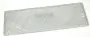 AEG Electrolux 50244453002 Metallfettfilter - Metallfettfilter für aeg,juno,zanussi, passend für electrolux