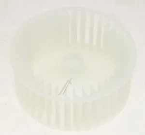 Arcelik Grundig Beko 2957310300 Flügelrad - Dryer fan
