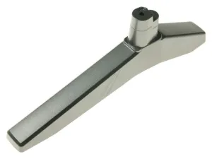 Grundig WGN27000AA - Kunststoff fuss 43/49/55 passend für clarity antrieb. Grundig WGN27000AA - Kunststoff fuss 43/49/55 passend für clarity antrieb.