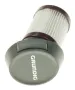 Grundig 9178016980 Staubsaugerfilter - Exhaust hepa filter ass y