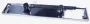 AEG Electrolux 140019480072 Bedienteilblende - Bedienblende,inox,60cm,2k