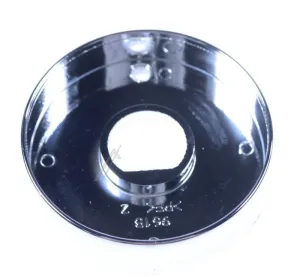 Bertazzoni 4010633 Skalenteil - Knob ring