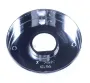 Bertazzoni 4010633 Skalenteil - Knob ring