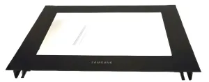 Samsung DG9401083A Aussenscheibe - Assy door sub,nv9900j passend für chef collection