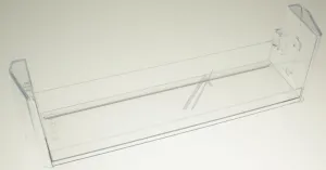 AEG Electrolux 140069106056 Türfach - Butterfach,050,439,5x124,7