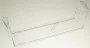 AEG Electrolux 140069106056 Türfach - Butterfach,050,439,5x124,7