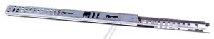 AEG Electrolux 140053714030 Führungsschiene - Korbschiene