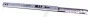 AEG Electrolux 140053714030 Führungsschiene - Korbschiene