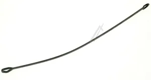 BSH Bosch Siemens 00673921 Türseil - Band