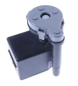 Candy Hoover 70032408 Kondensatpumpe - Rr0957 pumpe