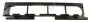 Samsung DJ9702507A Abdeckung Gehäuse - Dj97-02507a assy cover drum,vr7000m,easy hair brush