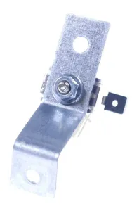 Amica 9095320 - Band des temperaturbegrenzer.66l ebn