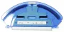 SEB RS2230001948 Tank - Rs-2230001948 wassertank