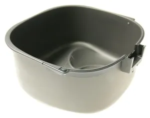 Philips Saeco 300005060181 Behälter - Pfanne für airfryer