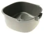Philips Saeco 300005060181 Behälter - Pfanne für airfryer