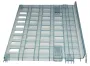 Dometic Gitter 241398171 für Kühlschrank Grill 331x219 Ersatzteil