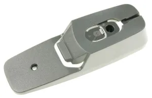 Philips 300003534601 Wandhalterung - Wall mount