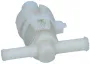 Philips 996510073695 Ventil - Sicherheit ventil baugruppe
