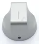 AEG Electrolux 3550498061 Knebel - Knebel,funktion