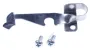 Vestel 20787211 Verschlusshaken - Child lock group /new design