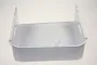 BSH Bosch Siemens 00660817 - Gefrierkorb