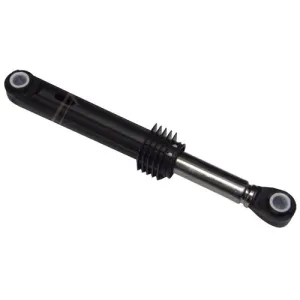 LG F1496AD3 Stoßdämpfer Ersatzteil