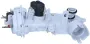 BSH Bosch Siemens 00266201 - Durchlauferhitzer