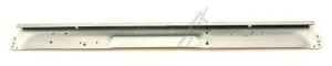 Haier 49049755 - 0020103067a front-top reinforcement of cabinet