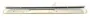 Haier 49049755 - 0020103067a front-top reinforcement of cabinet