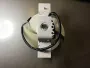 SMEG 695211007 Lüfter - Dc fan motor assy