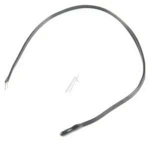 Dometic Temperaturfühler 405522796 für Kühlschrank Ersatzteil