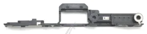 Sony U50049291 Halter - 1307-3580 halterung antenne haupt a