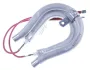 BSH Bosch Siemens 12038415 Heizelement - Heizkörper