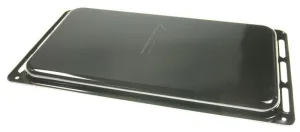 Gorenje 458125 - Backblech