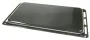 Gorenje 458125 - Backblech