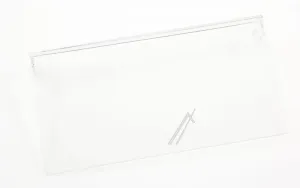 Bosch Siemens Butterfachklappe links 00654585 für Kühlschrank Ersatzteil