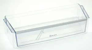 Bosch Siemens Türfach 00704838 für Kühlschrank Absteller Ersatzteil