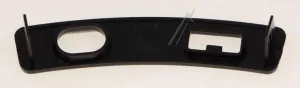 BSH Bosch Siemens 00610598 Abdeckung Gehäuse - Abdeckung